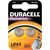 Duracell Electro 2x LR43 1,5V