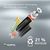 Varta battery AA (2 pieces, AA)