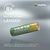Varta battery AA (2 pieces, AA)
