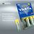 Varta battery AA (2 pieces, AA)