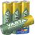 Varta battery AA (2 pieces, AA)