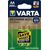 Varta battery AAA, battery box (2 pieces, AAA)