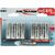 Ansmann Extreme Lithium Mignon AA, battery (silver, 8 pieces)