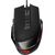 Savio Valiant gaming mouse RGB