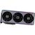 Sapphire NITRO+ Radeon RX 7900 XTX Vapor-X AMD 24 GB GDDR6