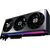 Sapphire NITRO+ Radeon RX 7900 XTX Vapor-X AMD 24 GB GDDR6