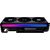 Sapphire NITRO+ Radeon RX 7900 XTX Vapor-X AMD 24 GB GDDR6