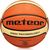 METEOR BASKETBOLA BUMBA #5