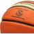 METEOR BASKETBOLA BUMBA #5
