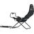 Playseat Challenge ActiFit, gaming chair (black)