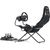 Playseat Challenge ActiFit, gaming chair (black)