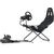 Playseat Challenge ActiFit, gaming chair (black)