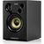 Hercules DJMonitor 32 Black Wired 30 W