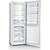 Gorenje RK4161PW4 fridge-freezer Freestanding 230 L F White