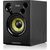 Hercules DJMonitor 42 Black Wired 40 W