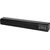 BLOW Bluetooth speaker BT620 soundbar black 2x6W