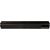 BLOW Bluetooth speaker BT620 soundbar black 2x6W