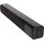 BLOW Bluetooth speaker BT620 soundbar black 2x6W