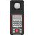 Digital Light Meter Habotest HT603