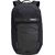 Thule Paramount commuter backpack 27L Black (3204731)