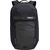 Thule Paramount commuter backpack 27L Black (3204731)