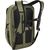 Thule Paramount commuter backpack 27L Olivine (3204732)