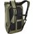 Thule Paramount commuter backpack 18L TPCB18OLVN Olivine (3204730)