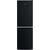 Whirlpool W7X 82I K Freestanding fridge-freezer 335 l E Black