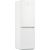 Whirlpool W7X 82I W fridge-freezer Freestanding 335 L E White