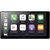 Pioneer 2DIN CarPlay,Android Auto