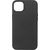 Vivanco case Mag Classic Apple iPhone 14 Plus (63481)