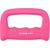 CK05 KASTET PINK NEOPRENE Hantele (1 gab.) 0.5 KG HMS