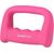 CK05 KASTET PINK NEOPRENE Hantele (1 gab.) 0.5 KG HMS