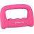 CK05 KASTET PINK NEOPRENE Hantele (1 gab.) 0.5 KG HMS