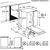Electrolux EEG48300L iebūvējamās Trauku mazgājamās mašīnas klase A+++