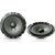 PIONEER 17cm Separate Custom Fit Speakers (170W)