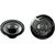 Pioneer 25cm 3-Way Coaxial Speakers (420W)