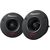 Pioneer TS-B1010PRO series Tweeter