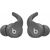 Beats Fit Pro True Wireless Earbuds — Sage Grey, Model A2577 A2576 A2578