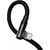 Baseus USB-C to Lightning MVP 20W 2m Cable (Black)