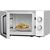 Microwave oven Sencor SMW1918WH