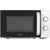 Microwave oven Sencor SMW1918WH
