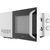 Microwave oven Sencor SMW1918WH