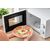 Microwave oven Sencor SMW1918WH