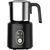 Camry Milk Frother CR 4498 500 W, Black