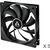 ARCTIC F12 - 120 mm Standard Case Fan