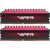 PATRIOT VIPER DDR4 2x16GB 3600MHz CL18 RAM Operatīvā atmiņa