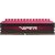 PATRIOT VIPER DDR4 2x16GB 3600MHz CL18 RAM Operatīvā atmiņa