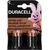 Duracell 2 LR14 C Single-use battery Alkaline