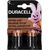 Duracell 2 LR14 C Single-use battery Alkaline